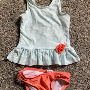 Cat & Jack Two Piece